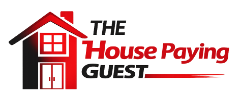 The House PG